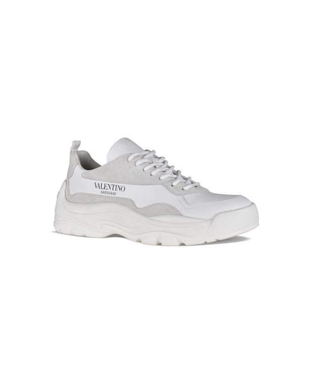 Valentino Garavani Sneakers