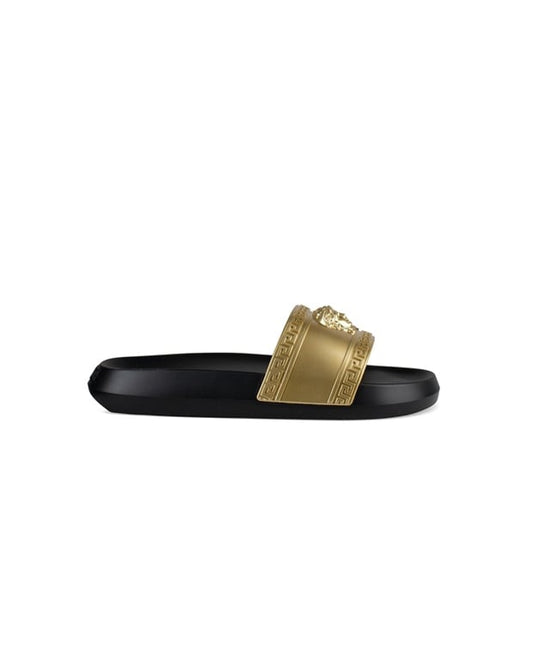Versace Flip flops