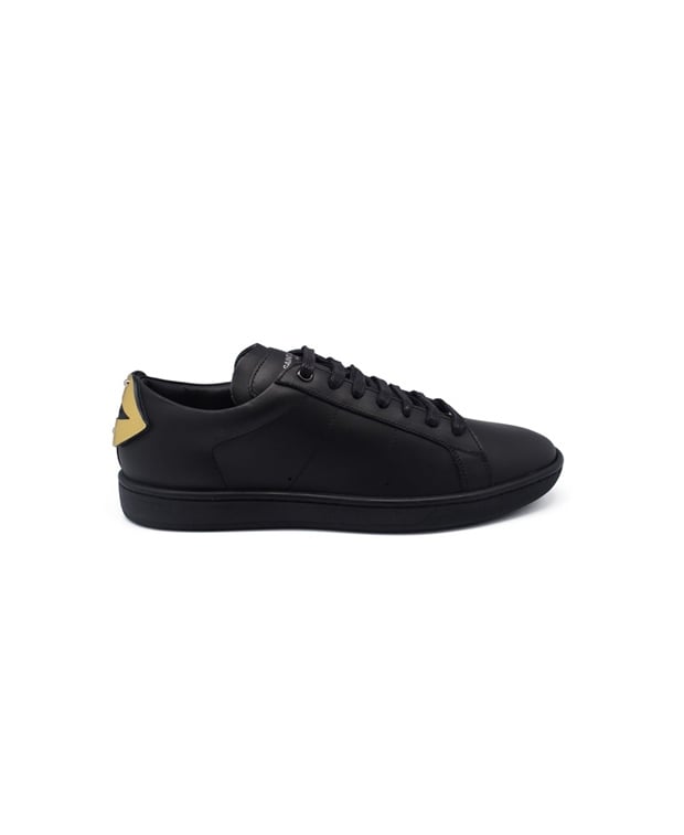 Saint Laurent Sneakers