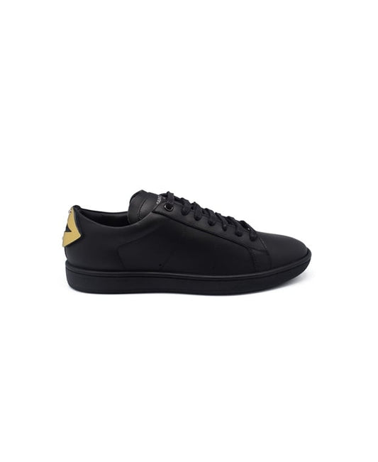 Saint Laurent Sneakers