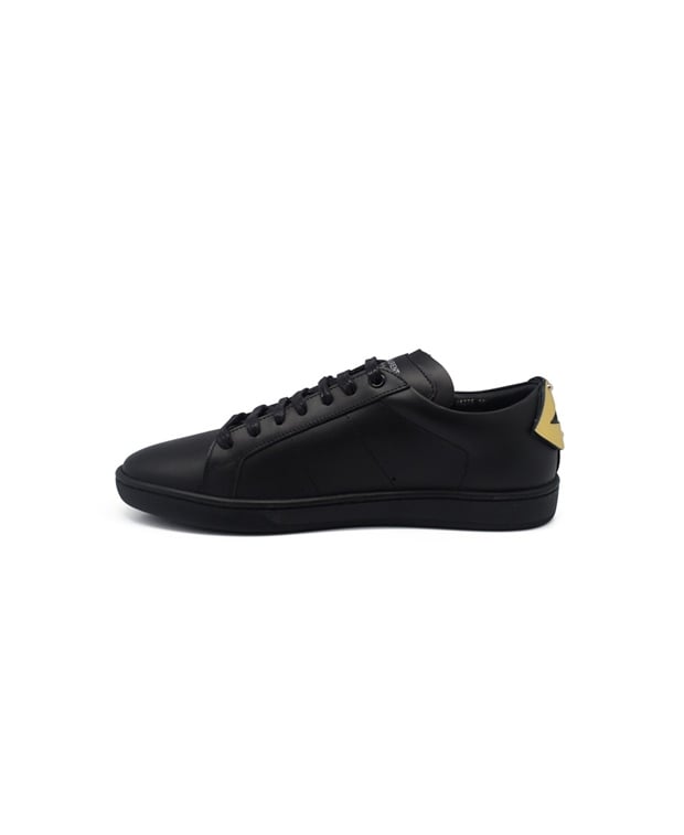 Saint Laurent Sneakers