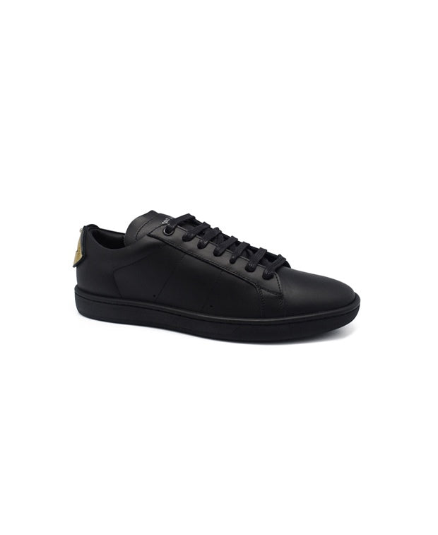 Saint Laurent Sneakers