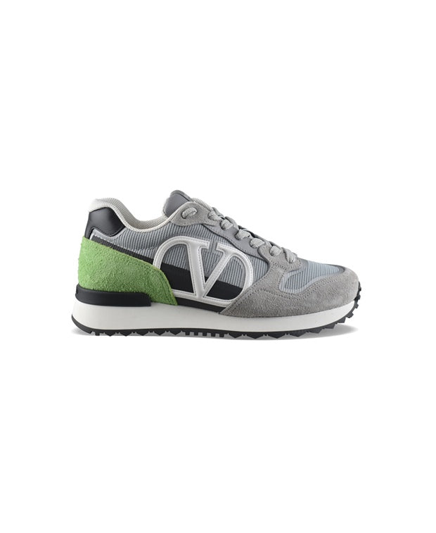 Valentino Garavani Sneakers