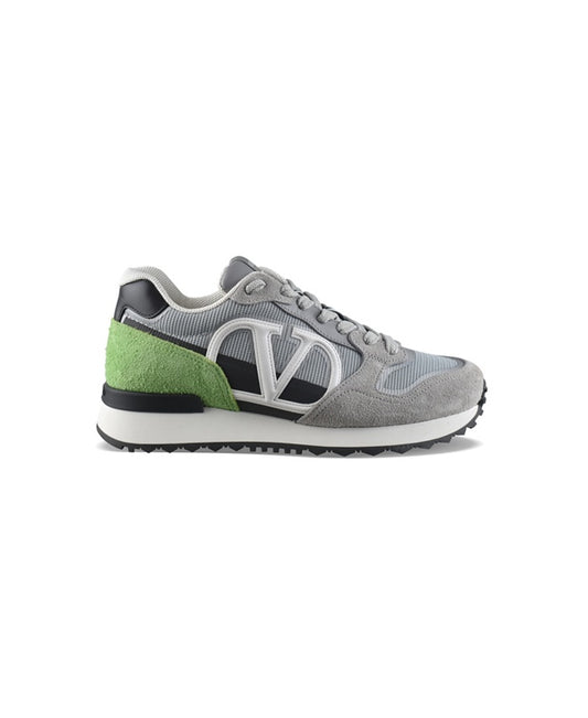 Valentino Garavani Sneakers