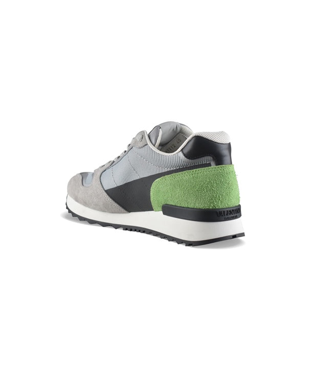 Valentino Garavani Sneakers