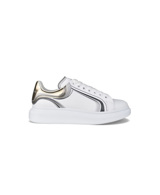 Alexander McQueen Sneakers