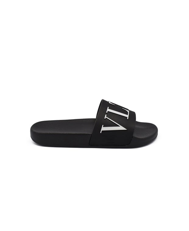 Valentino Garavani Flip flops