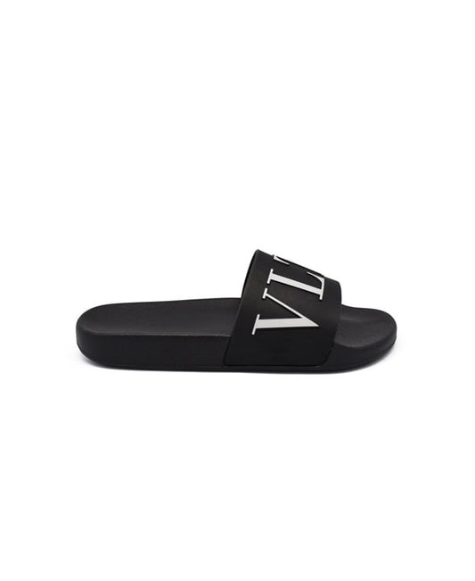 Valentino Garavani Flip flops