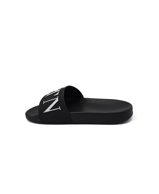 Valentino Garavani Flip flops
