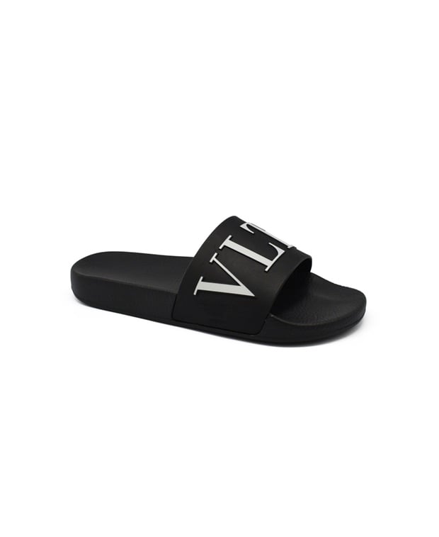 Valentino Garavani Flip flops