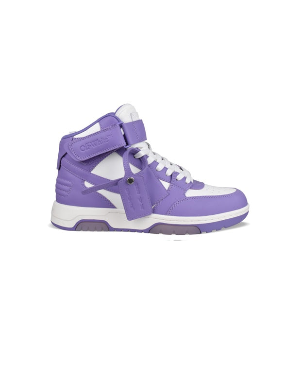 Off-White Sneakers