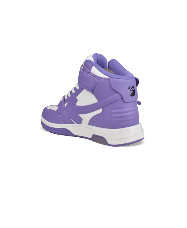 Off-White Sneakers