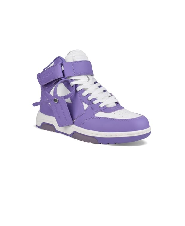 Off-White Sneakers