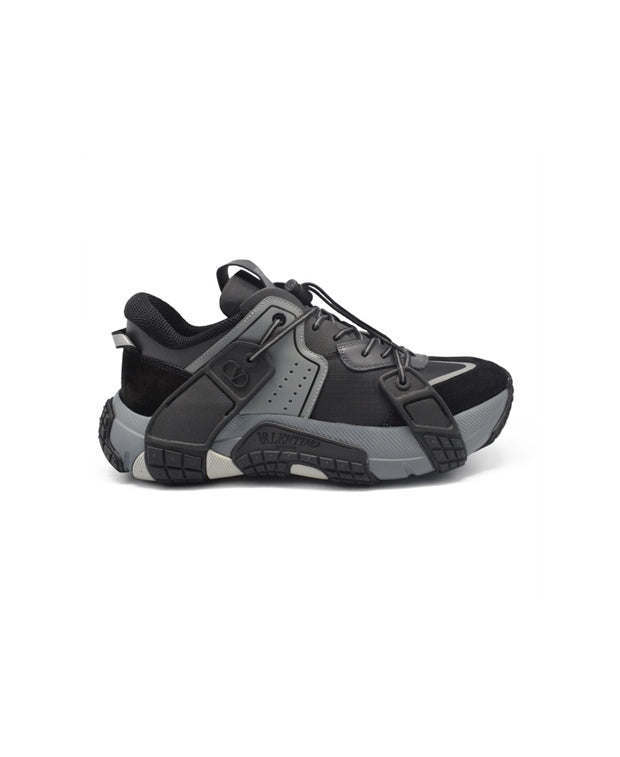 Valentino Garavani Sneakers