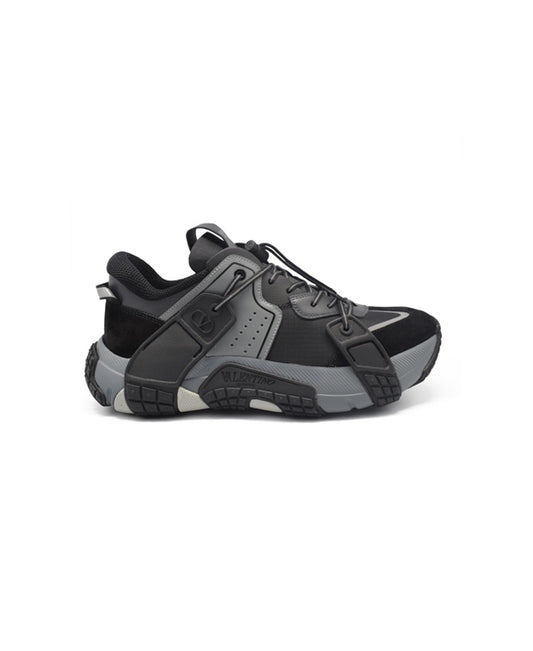 Valentino Garavani Sneakers