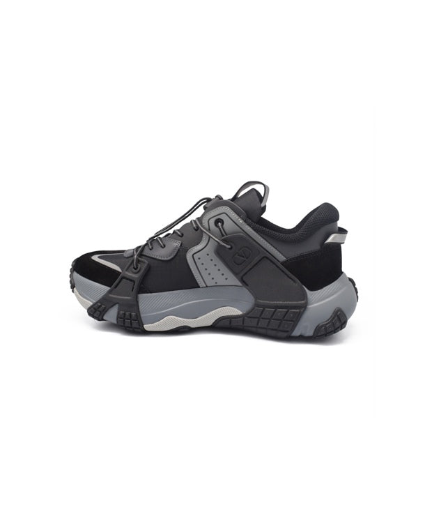 Valentino Garavani Sneakers