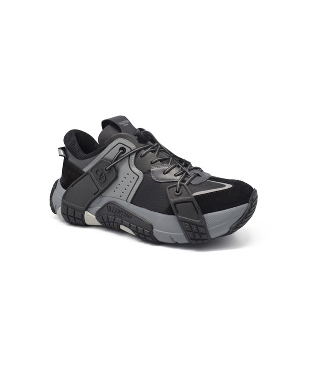 Valentino Garavani Sneakers