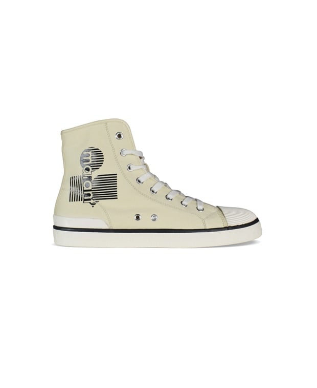 Isabel Marant Sneakers