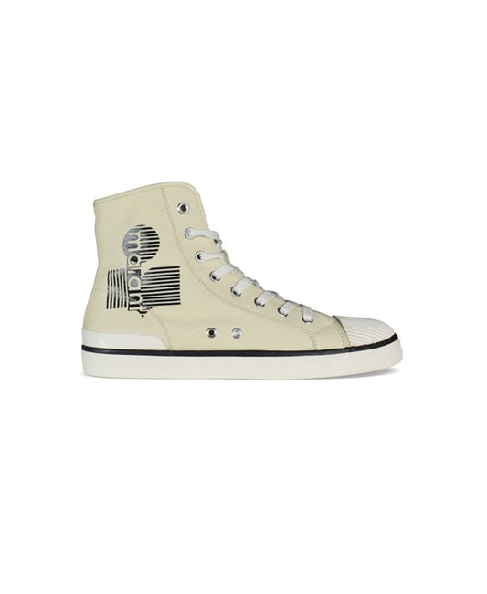 Isabel Marant Sneakers