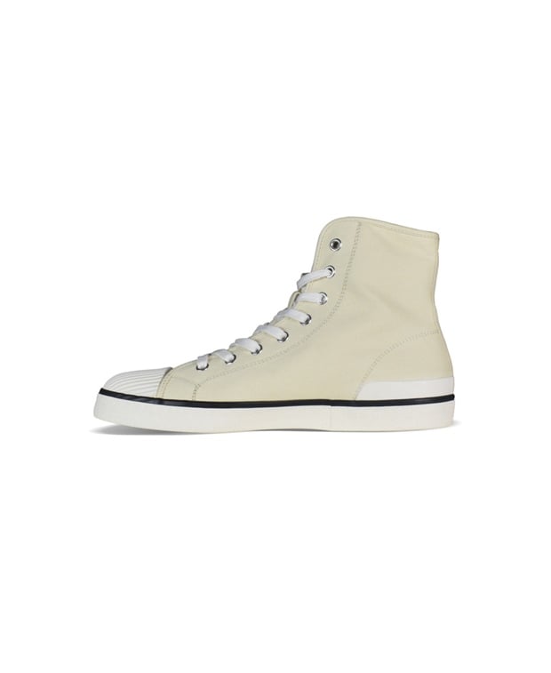 Isabel Marant Sneakers