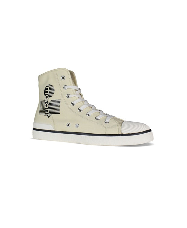 Isabel Marant Sneakers