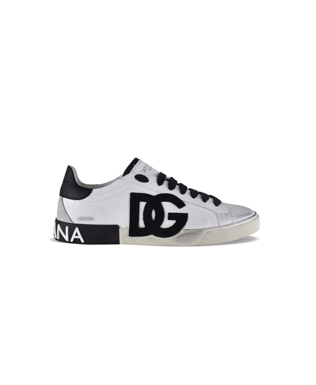 Dolce & Gabbana Sneakers