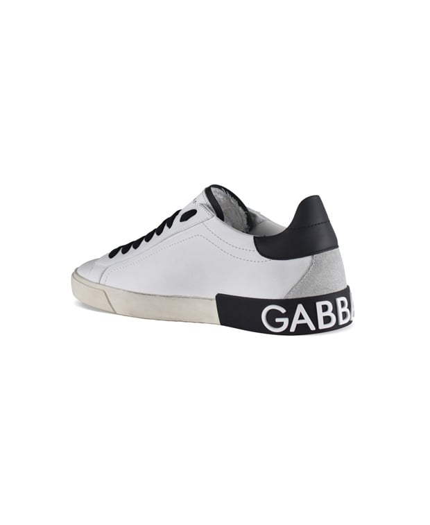 Dolce & Gabbana Sneakers