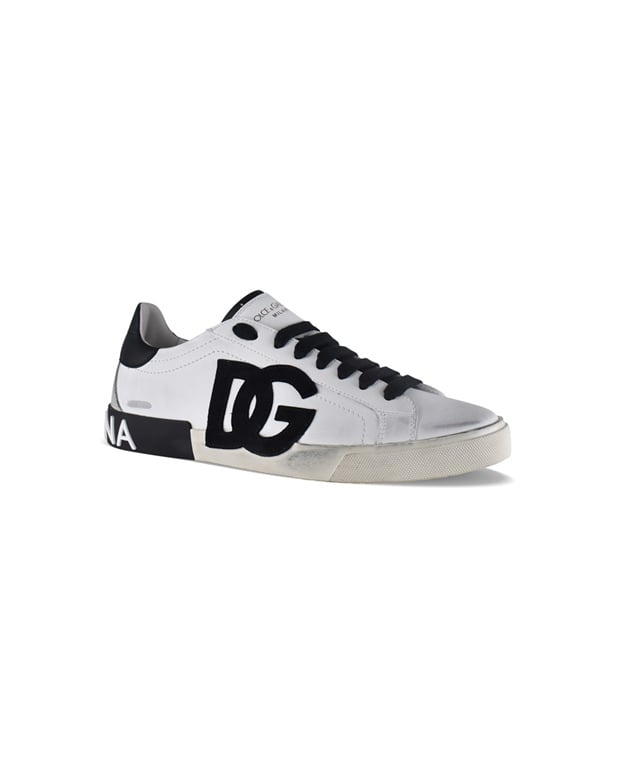 Dolce & Gabbana Sneakers