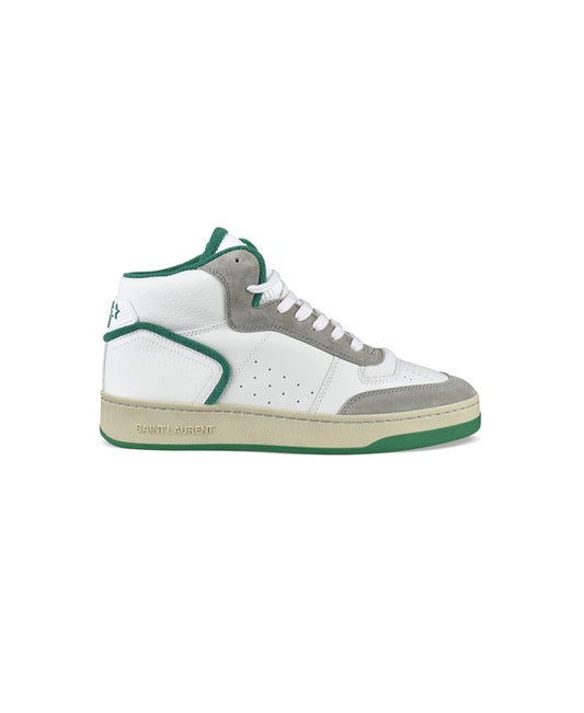 Saint Laurent Sneakers