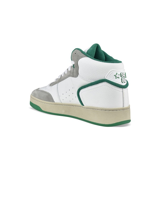Saint Laurent Sneakers