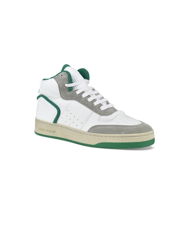 Saint Laurent Sneakers