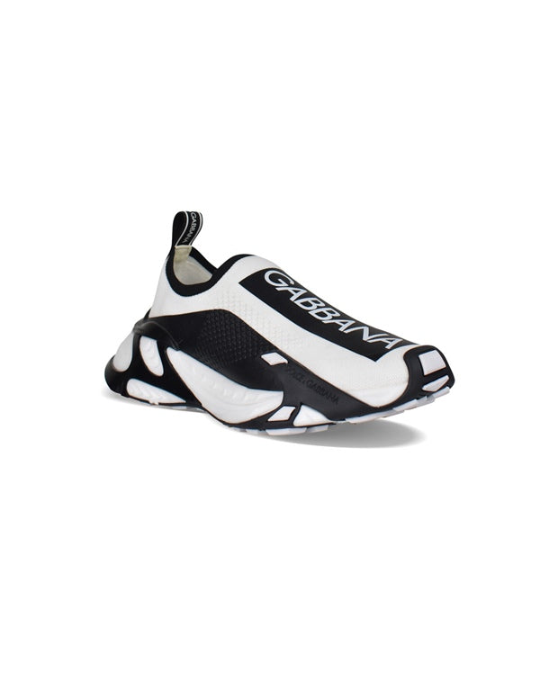 Dolce & Gabbana Sneakers