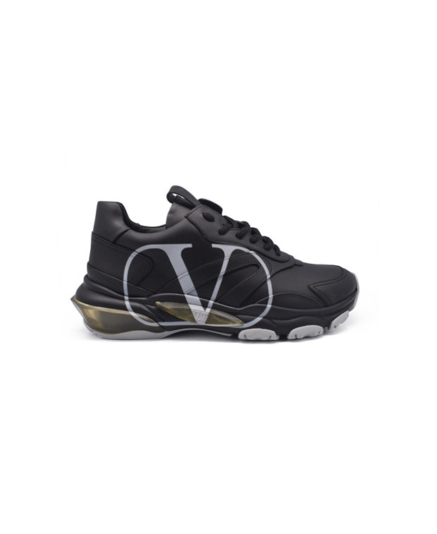 Valentino Garavani Sneakers
