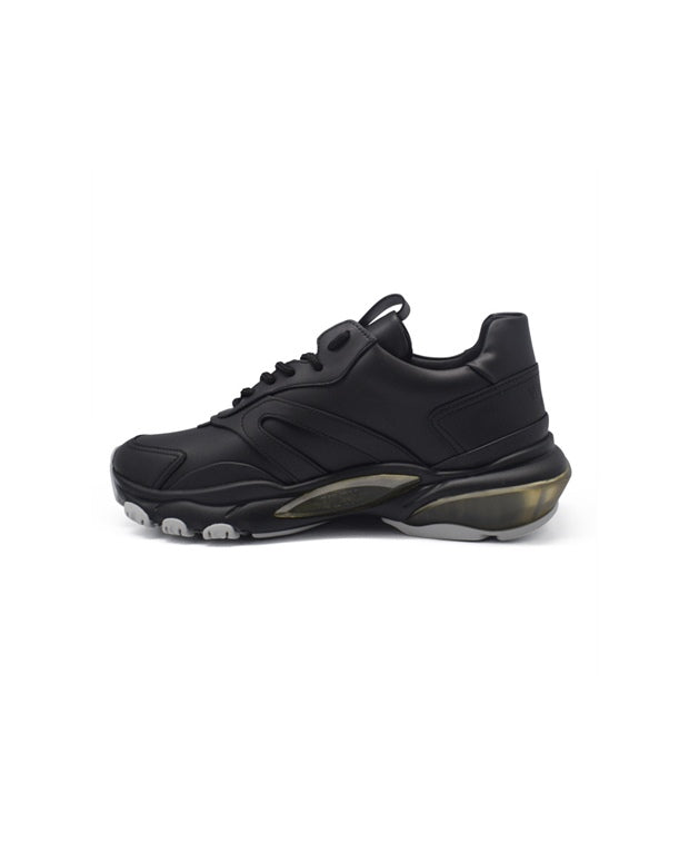 Valentino Garavani Sneakers