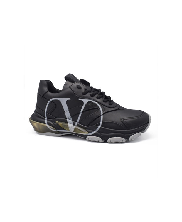 Valentino Garavani Sneakers