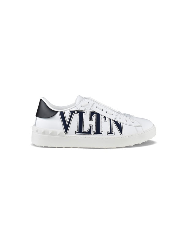 Valentino Garavani Sneakers