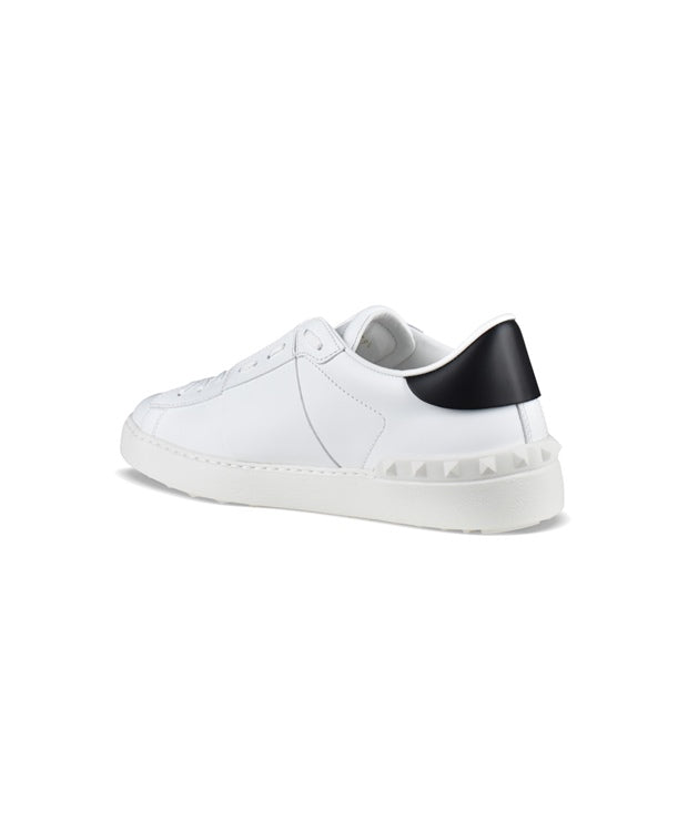 Valentino Garavani Sneakers
