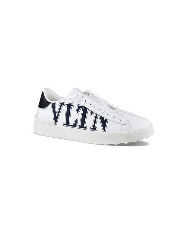 Valentino Garavani Sneakers