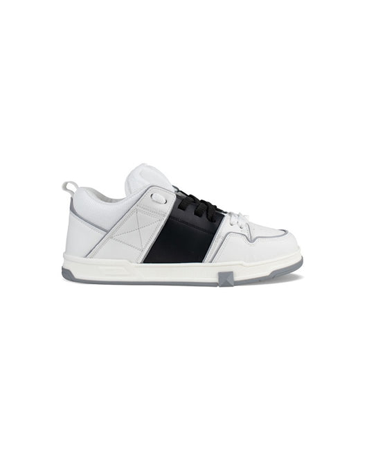Valentino Garavani Sneakers