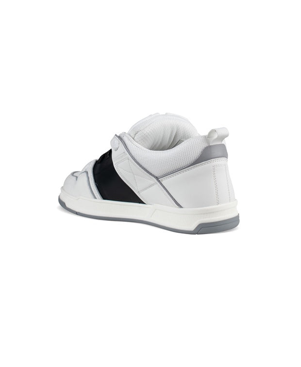 Valentino Garavani Sneakers