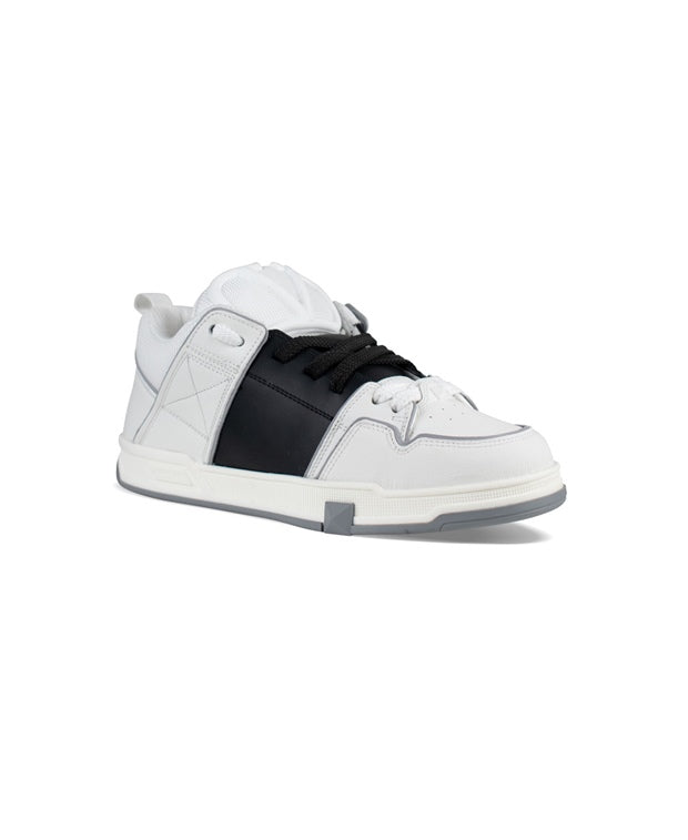 Valentino Garavani Sneakers