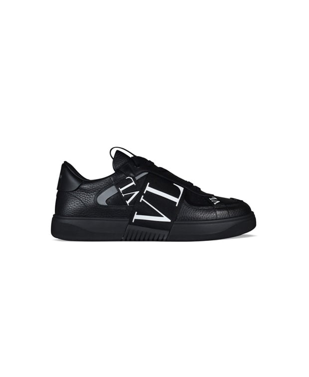 Valentino Garavani Sneakers