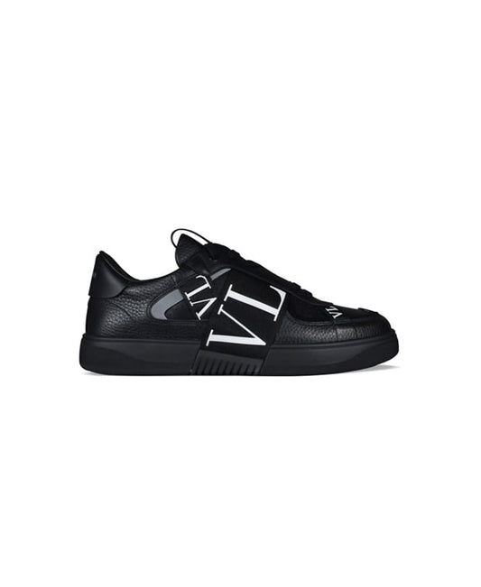 Valentino Garavani Sneakers