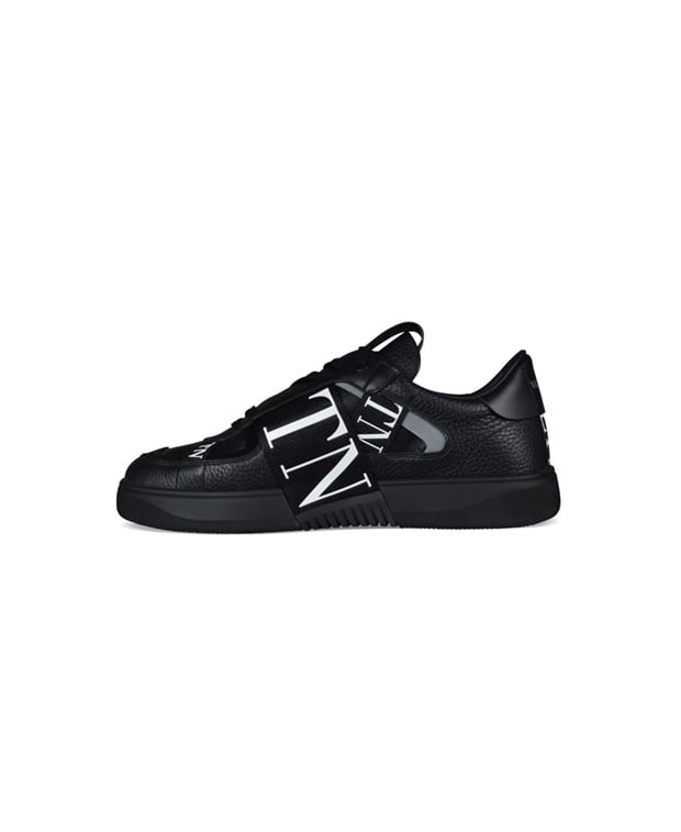 Valentino Garavani Sneakers