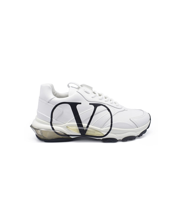 Valentino Garavani Sneakers