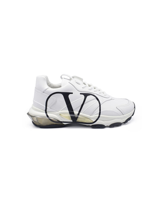 Valentino Garavani Sneakers