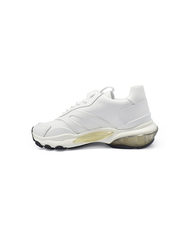 Valentino Garavani Sneakers