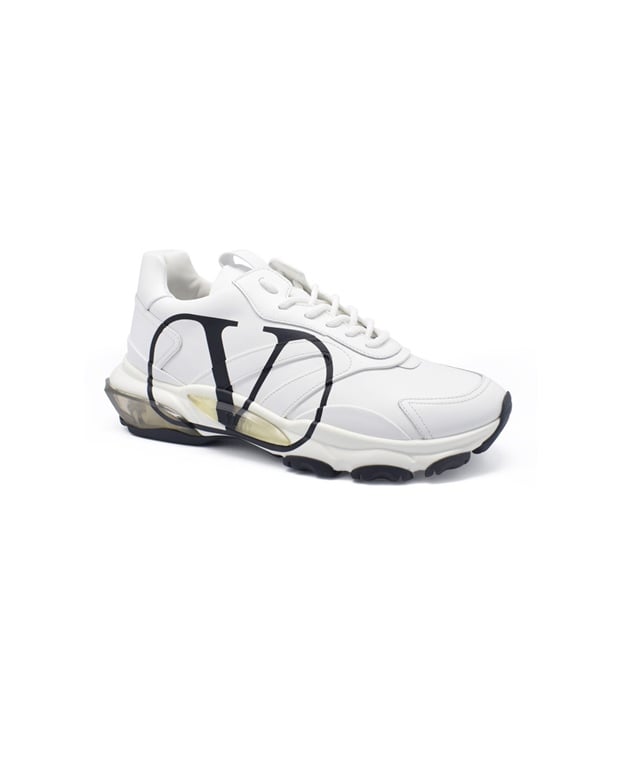 Valentino Garavani Sneakers