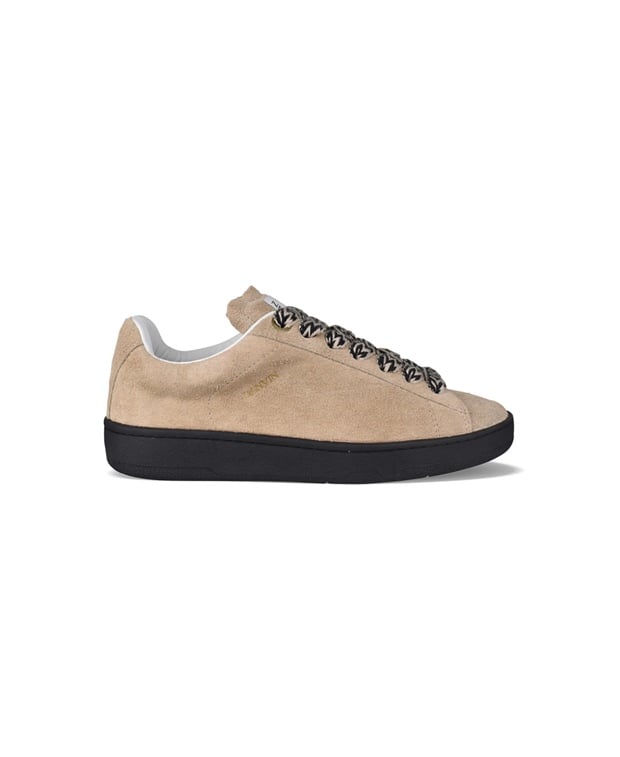 Lanvin Sneakers