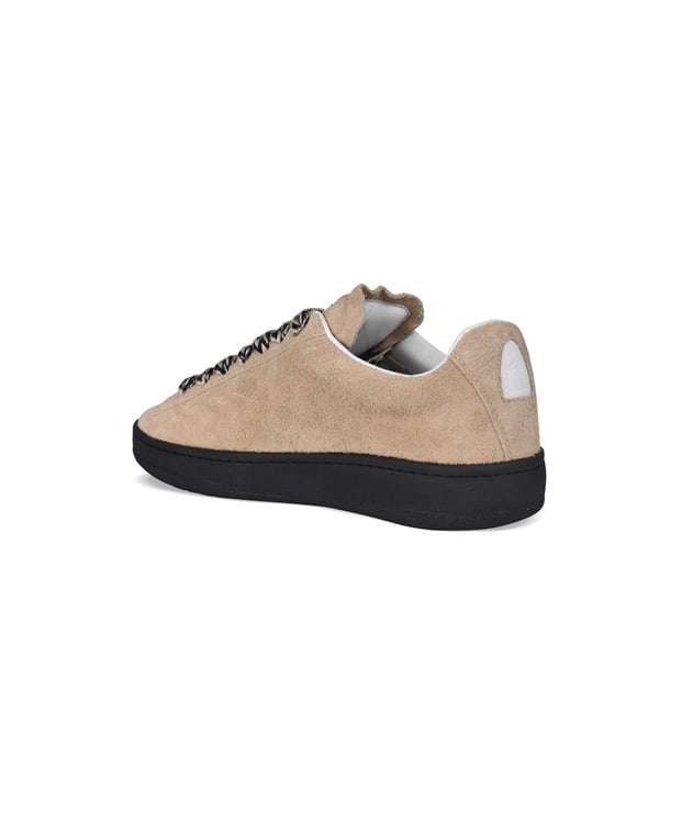 Lanvin Sneakers